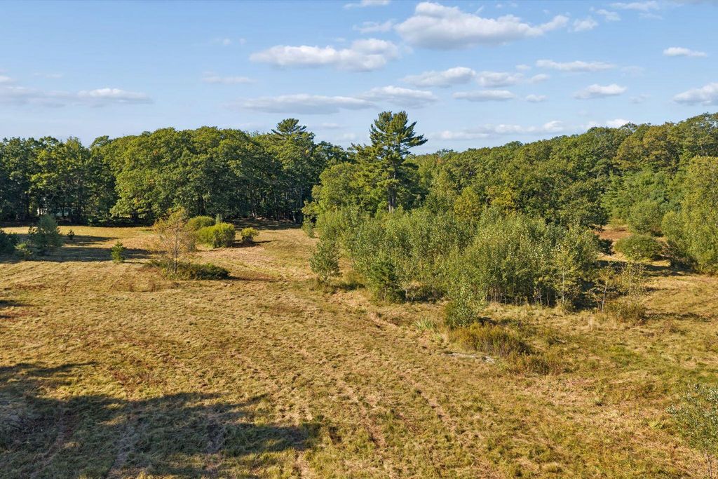 90 Beachwood Avenue, Kennebunkport, ME 04046 — photo 3