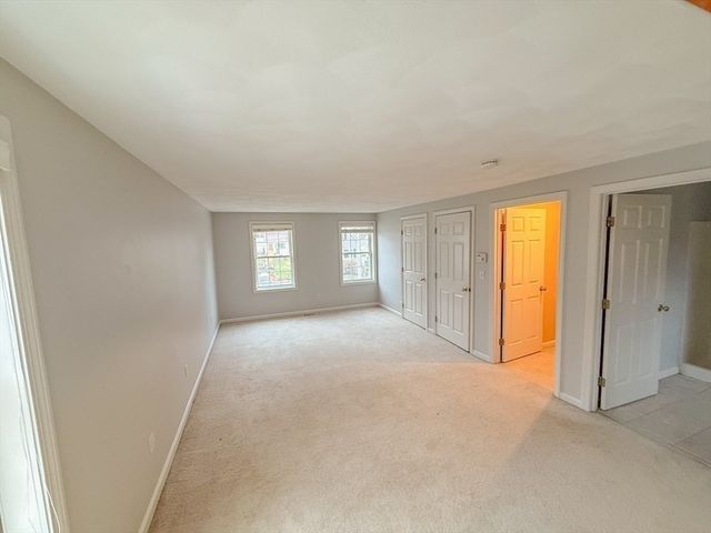 14 Eastern Ave, Haverhill, MA 01830