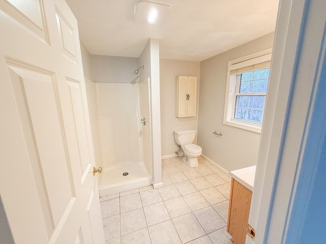 14 Eastern Ave, Haverhill, MA 01830
