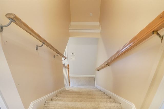 14 Eastern Ave, Haverhill, MA 01830