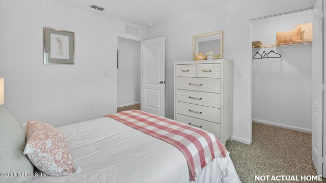 5888 VICTORIA CREEK Lane, Jacksonville, FL 32219