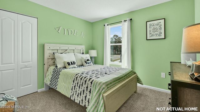 5888 VICTORIA CREEK Lane, Jacksonville, FL 32219