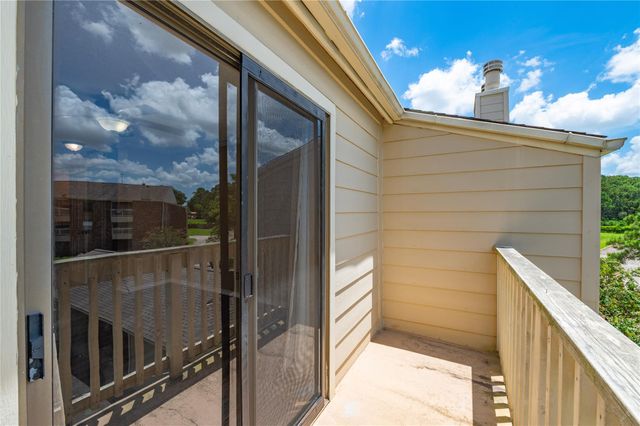 2501 Gulf Freeway 6A, Dickinson, TX 77539