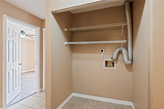 2501 Gulf Freeway 6A, Dickinson, TX 77539