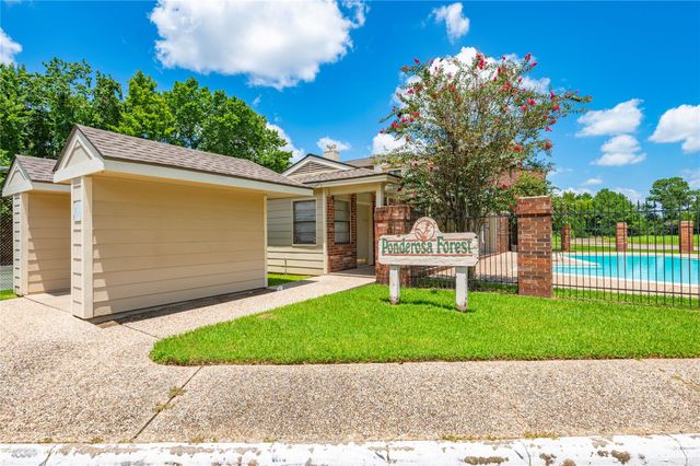 2501 Gulf Freeway 6A, Dickinson, TX 77539