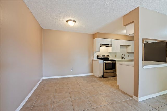 2501 Gulf Freeway 6A, Dickinson, TX 77539