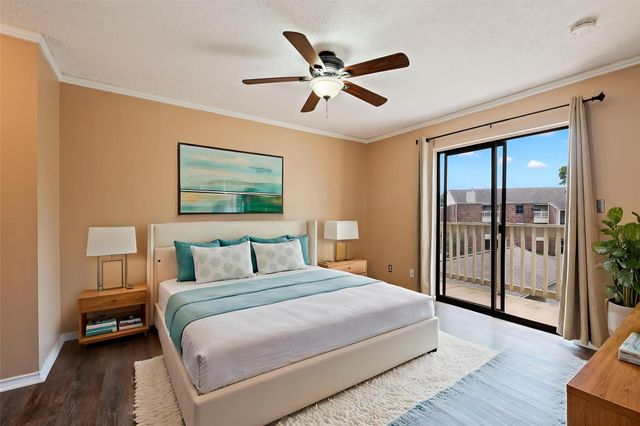 2501 Gulf Freeway 6A, Dickinson, TX 77539