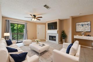 2501 Gulf Freeway 6A, Dickinson, TX 77539