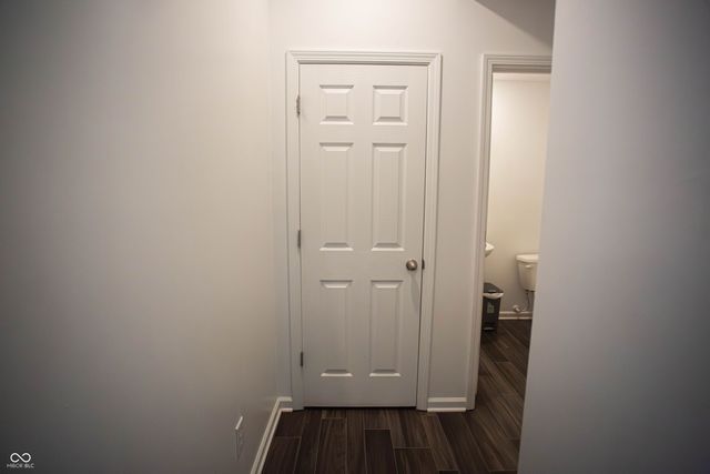 10048 Falls Canyon Lane, Indianapolis, IN 46229