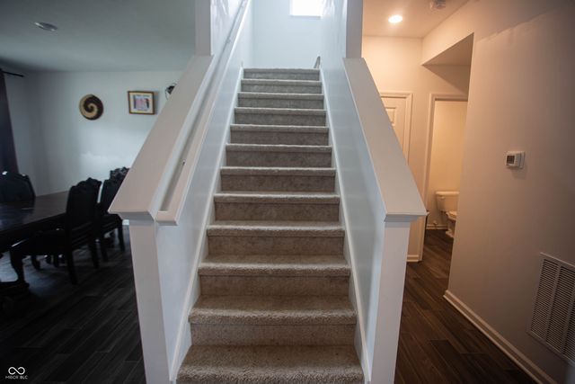 10048 Falls Canyon Lane, Indianapolis, IN 46229