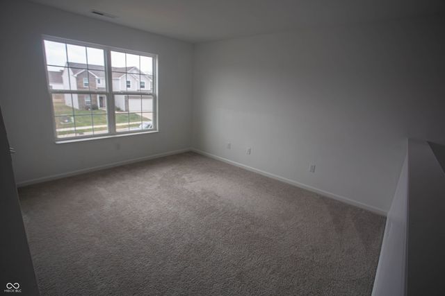 10048 Falls Canyon Lane, Indianapolis, IN 46229