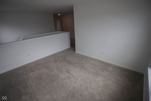 10048 Falls Canyon Lane, Indianapolis, IN 46229