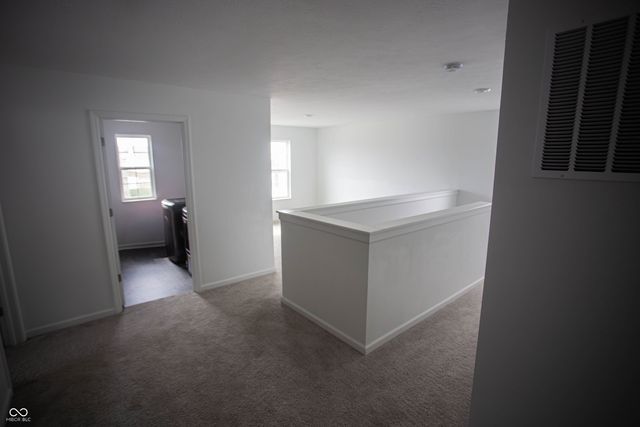 10048 Falls Canyon Lane, Indianapolis, IN 46229