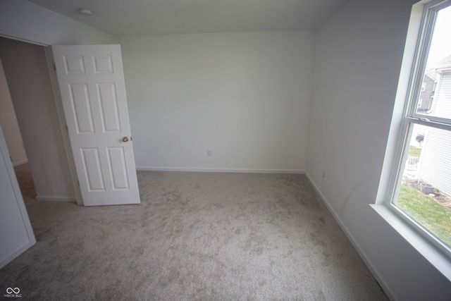 10048 Falls Canyon Lane, Indianapolis, IN 46229