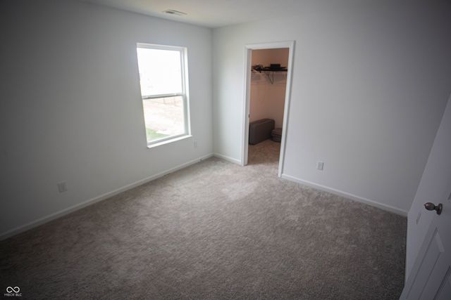 10048 Falls Canyon Lane, Indianapolis, IN 46229