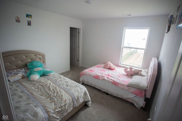 10048 Falls Canyon Lane, Indianapolis, IN 46229