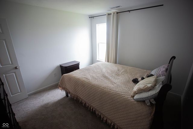 10048 Falls Canyon Lane, Indianapolis, IN 46229