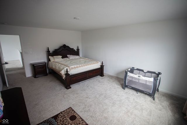 10048 Falls Canyon Lane, Indianapolis, IN 46229