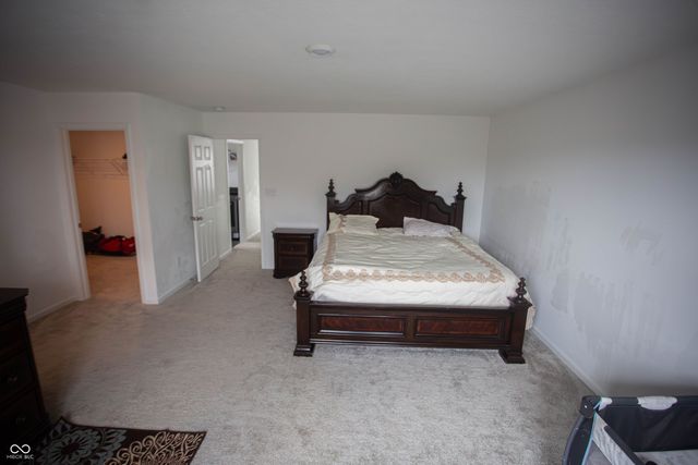 10048 Falls Canyon Lane, Indianapolis, IN 46229