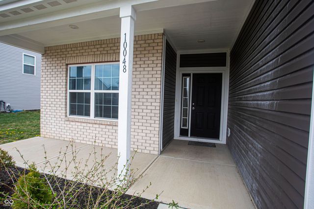 10048 Falls Canyon Lane, Indianapolis, IN 46229