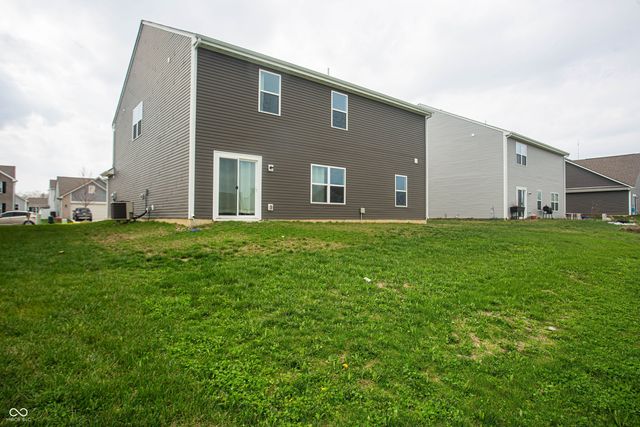 10048 Falls Canyon Lane, Indianapolis, IN 46229