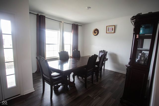 10048 Falls Canyon Lane, Indianapolis, IN 46229