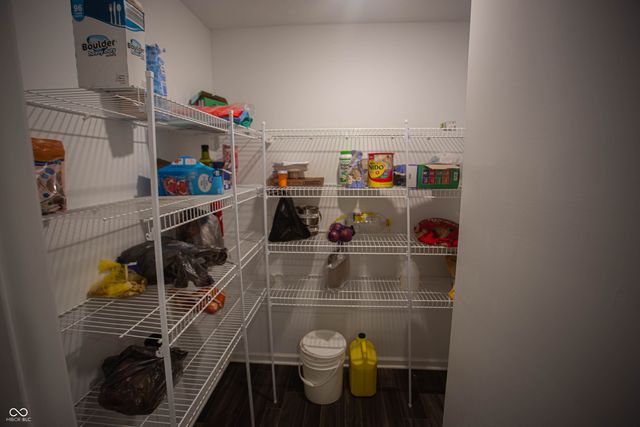 10048 Falls Canyon Lane, Indianapolis, IN 46229