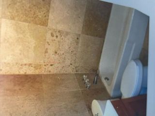 4051 NE 13th Avenue 61-3, Oakland Park, FL 33334