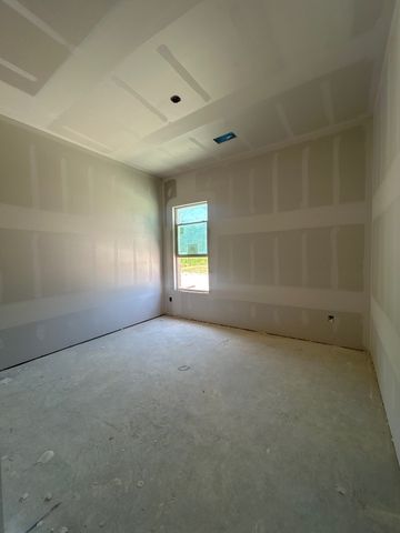 1105 Perrin Lane, Van Alstyne, TX 75495