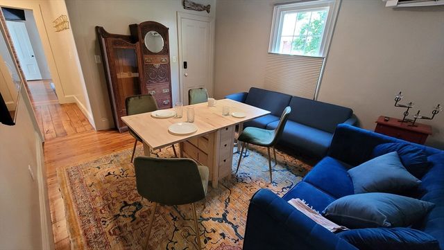 55 Buffum St 2, Salem, MA 01970