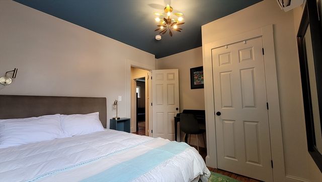 55 Buffum St 2, Salem, MA 01970