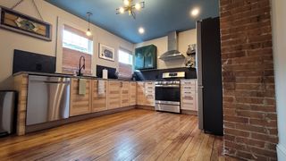 55 Buffum St 2, Salem, MA 01970