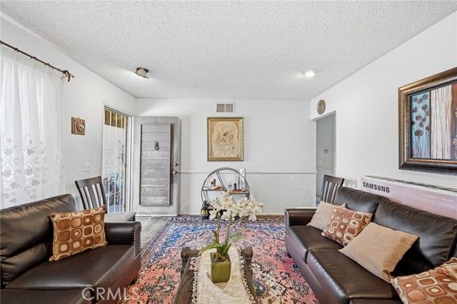 7857 Embry Point, San Diego, CA 92126