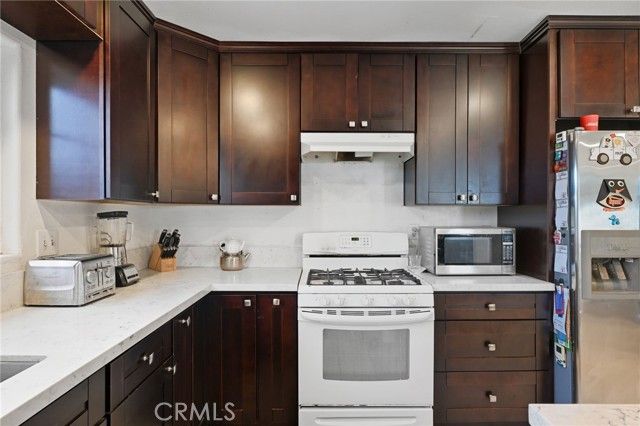 7857 Embry Point, San Diego, CA 92126