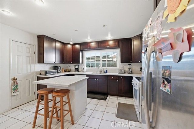 7857 Embry Point, San Diego, CA 92126