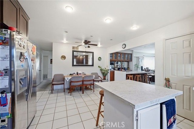 7857 Embry Point, San Diego, CA 92126