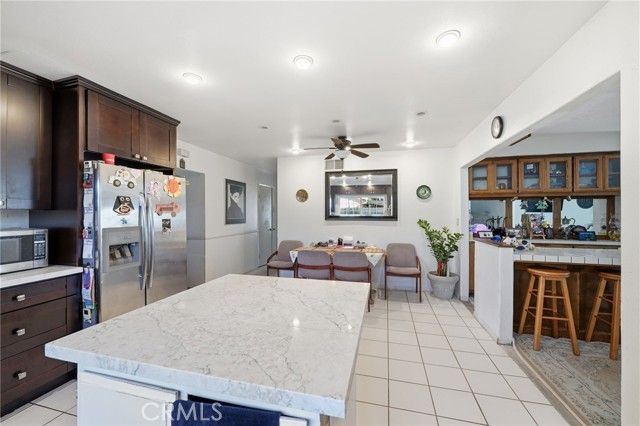 7857 Embry Point, San Diego, CA 92126