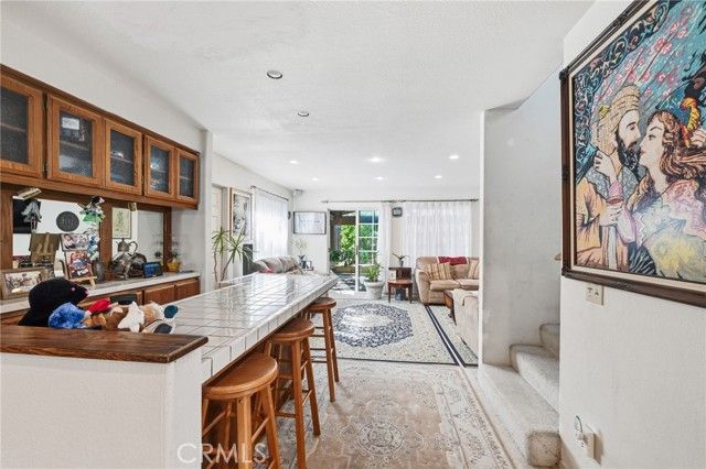 7857 Embry Point, San Diego, CA 92126