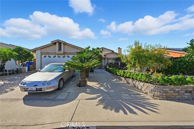 7857 Embry Point, San Diego, CA 92126