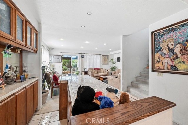 7857 Embry Point, San Diego, CA 92126