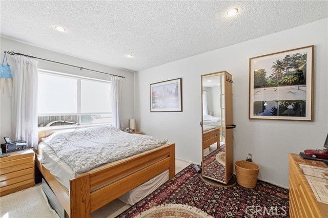 7857 Embry Point, San Diego, CA 92126