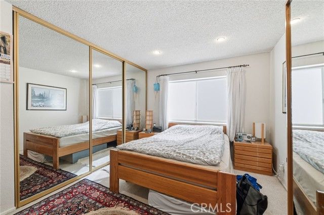 7857 Embry Point, San Diego, CA 92126