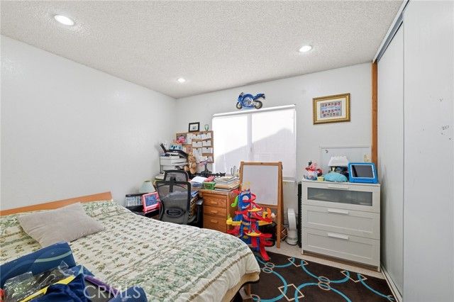 7857 Embry Point, San Diego, CA 92126