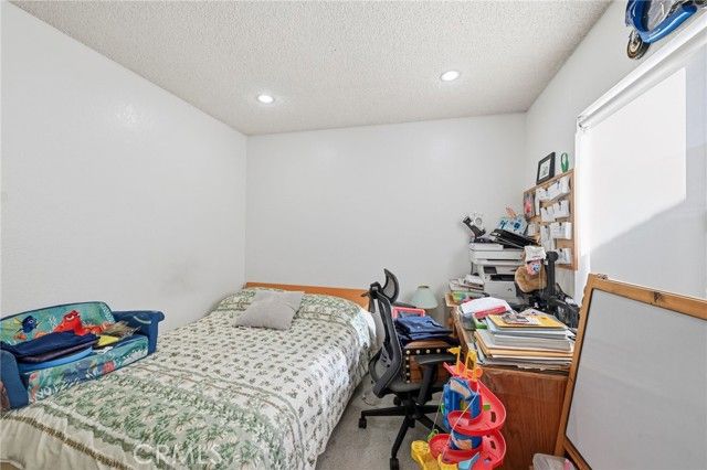 7857 Embry Point, San Diego, CA 92126