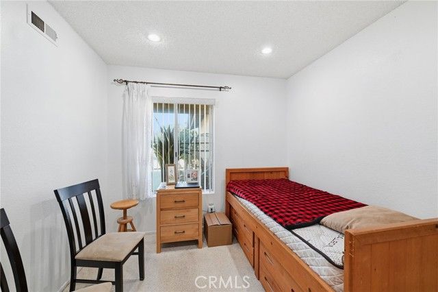 7857 Embry Point, San Diego, CA 92126