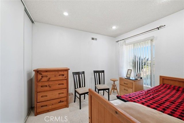 7857 Embry Point, San Diego, CA 92126