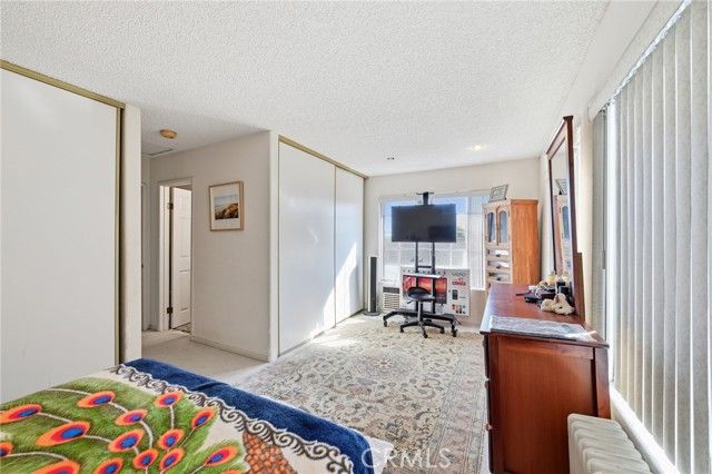 7857 Embry Point, San Diego, CA 92126