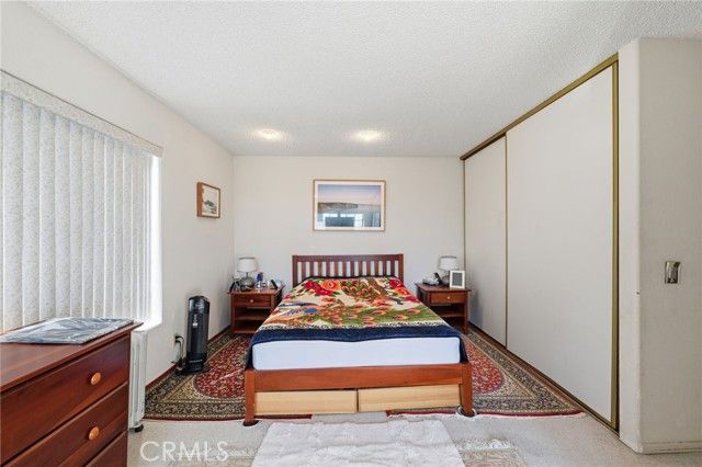 7857 Embry Point, San Diego, CA 92126