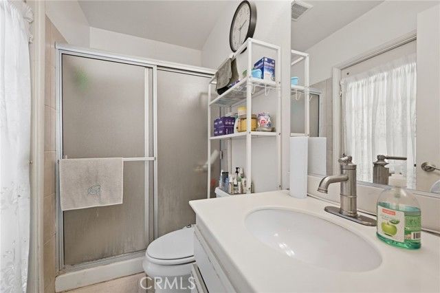 7857 Embry Point, San Diego, CA 92126