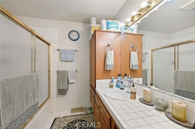 7857 Embry Point, San Diego, CA 92126